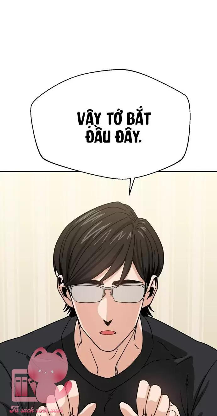 Lớ Ngớ Vớ Phải Tình Yêu - Chap 46 - Trang 96