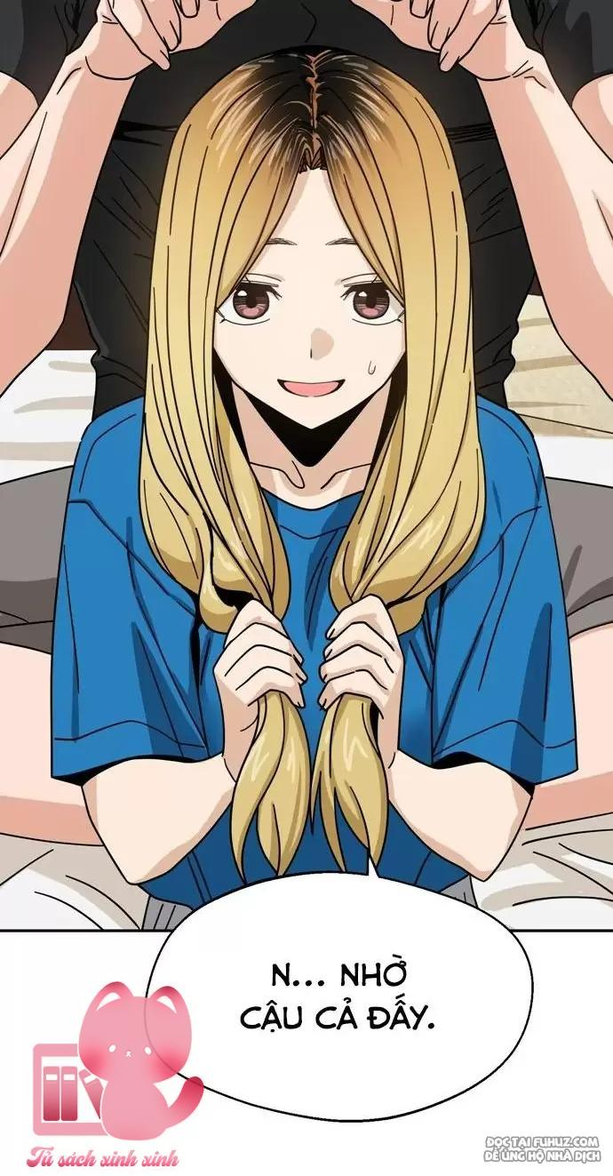 Lớ Ngớ Vớ Phải Tình Yêu - Chap 46 - Trang 97
