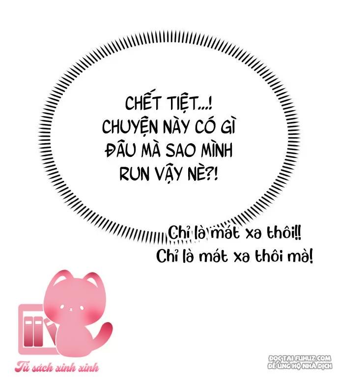 Lớ Ngớ Vớ Phải Tình Yêu - Chap 46 - Trang 98