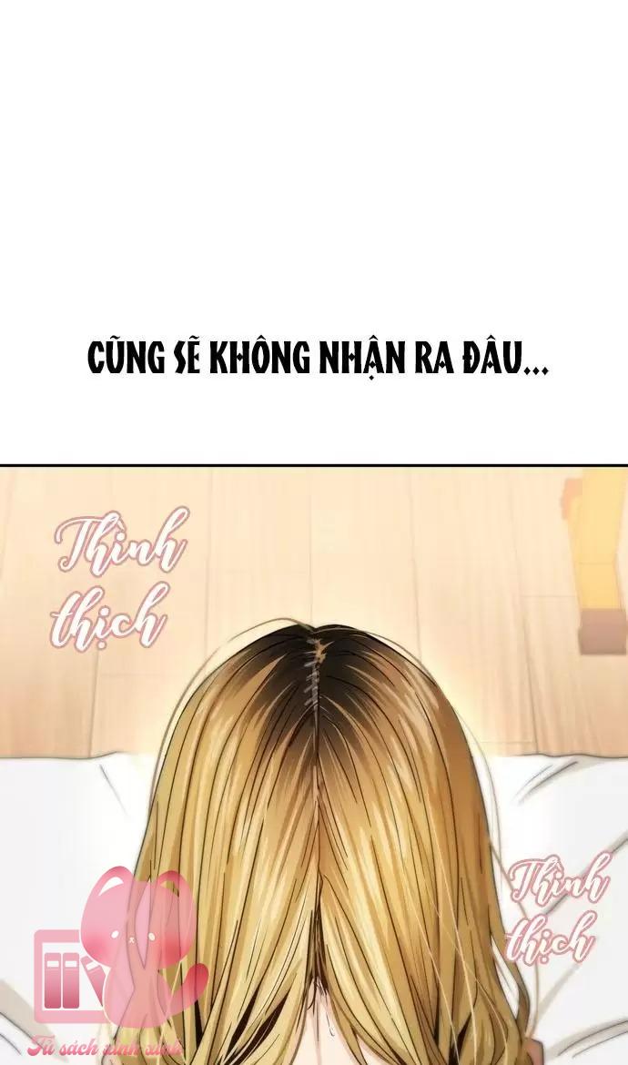 Lớ Ngớ Vớ Phải Tình Yêu - Chap 46 - Trang 100