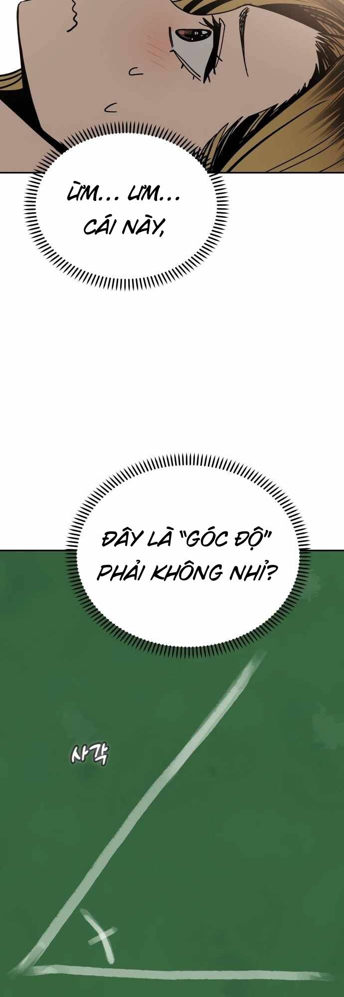 Lớ Ngớ Vớ Phải Tình Yêu - Chap 47.1 - Trang 14