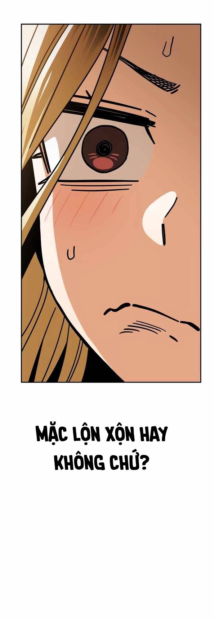Lớ Ngớ Vớ Phải Tình Yêu - Chap 47.1 - Trang 22