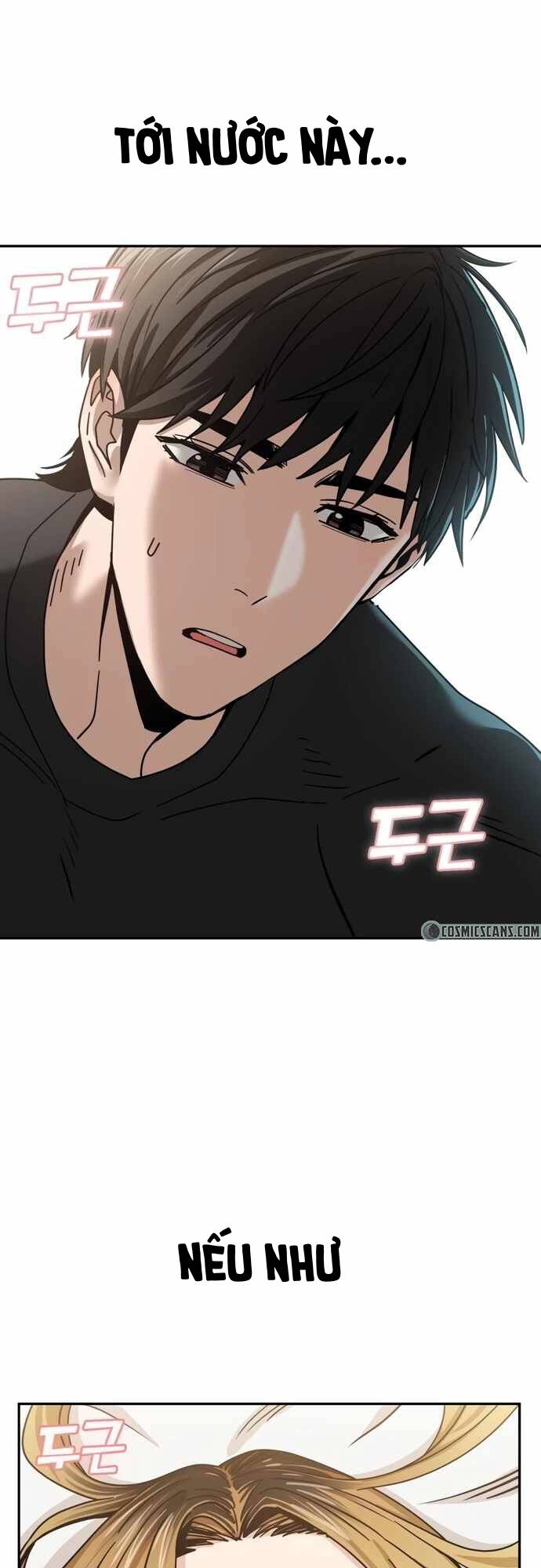 Lớ Ngớ Vớ Phải Tình Yêu - Chap 47.1 - Trang 23
