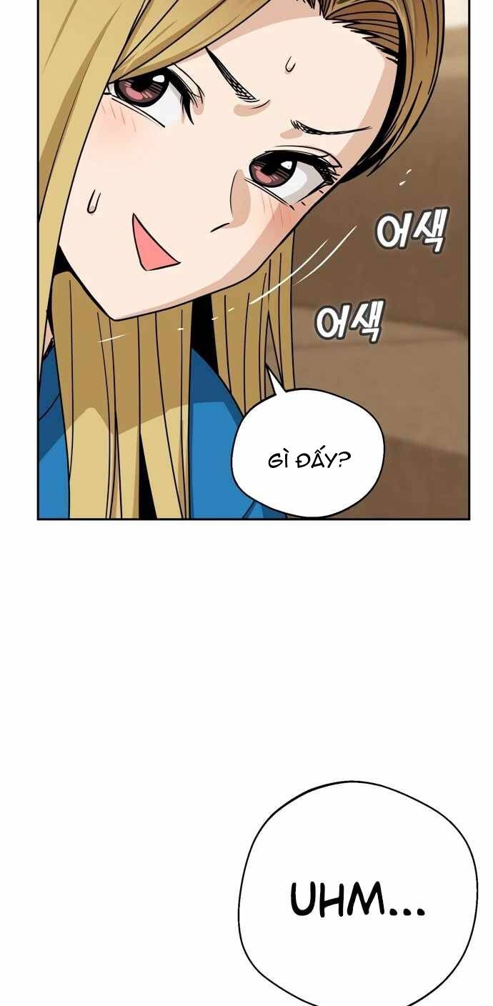 Lớ Ngớ Vớ Phải Tình Yêu - Chap 47.1 - Trang 41