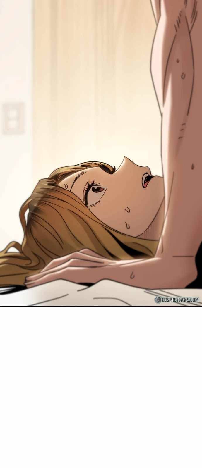 Lớ Ngớ Vớ Phải Tình Yêu - Chap 47.1 - Trang 7