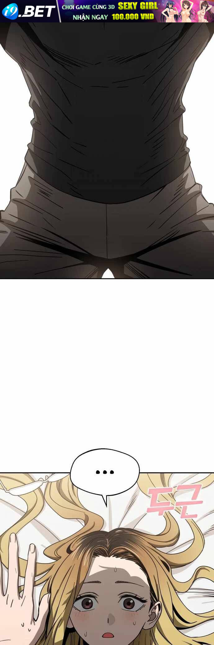 Lớ Ngớ Vớ Phải Tình Yêu - Chap 47.1 - Trang 10