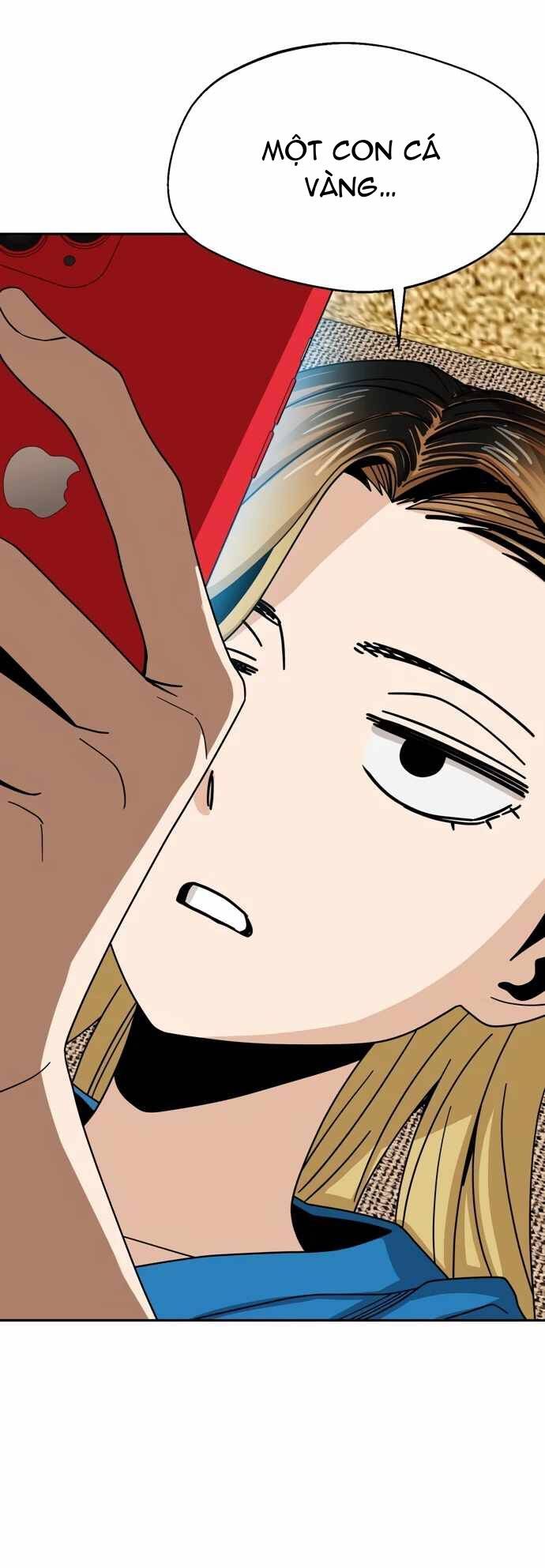 Lớ Ngớ Vớ Phải Tình Yêu - Chap 47.2 - Trang 14