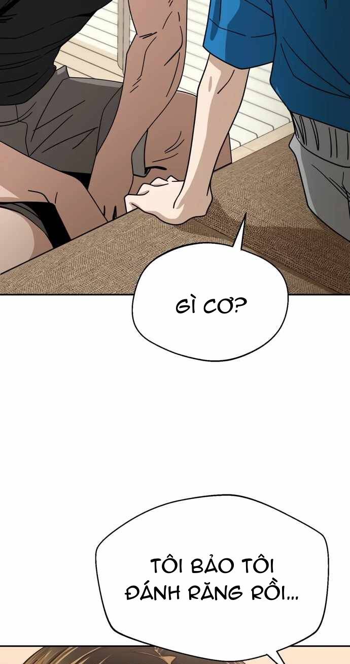 Lớ Ngớ Vớ Phải Tình Yêu - Chap 47.2 - Trang 19