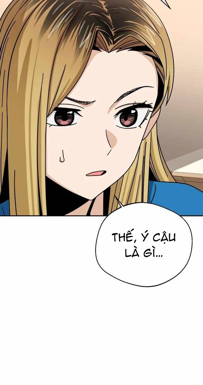 Lớ Ngớ Vớ Phải Tình Yêu - Chap 47.2 - Trang 20