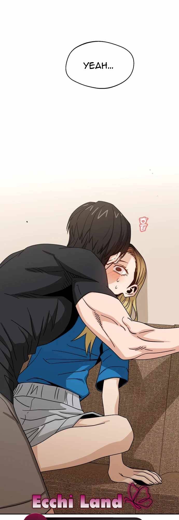 Lớ Ngớ Vớ Phải Tình Yêu - Chap 47.2 - Trang 23