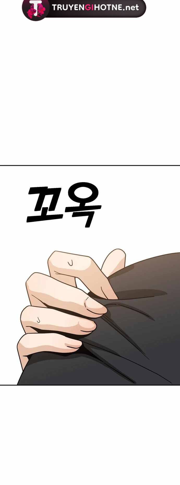 Lớ Ngớ Vớ Phải Tình Yêu - Chap 47.2 - Trang 24