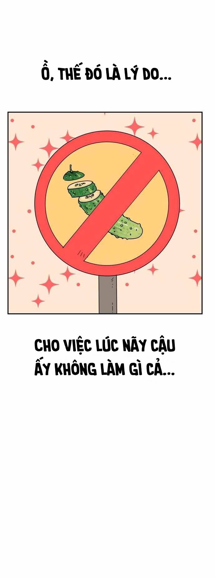 Lớ Ngớ Vớ Phải Tình Yêu - Chap 47.2 - Trang 25