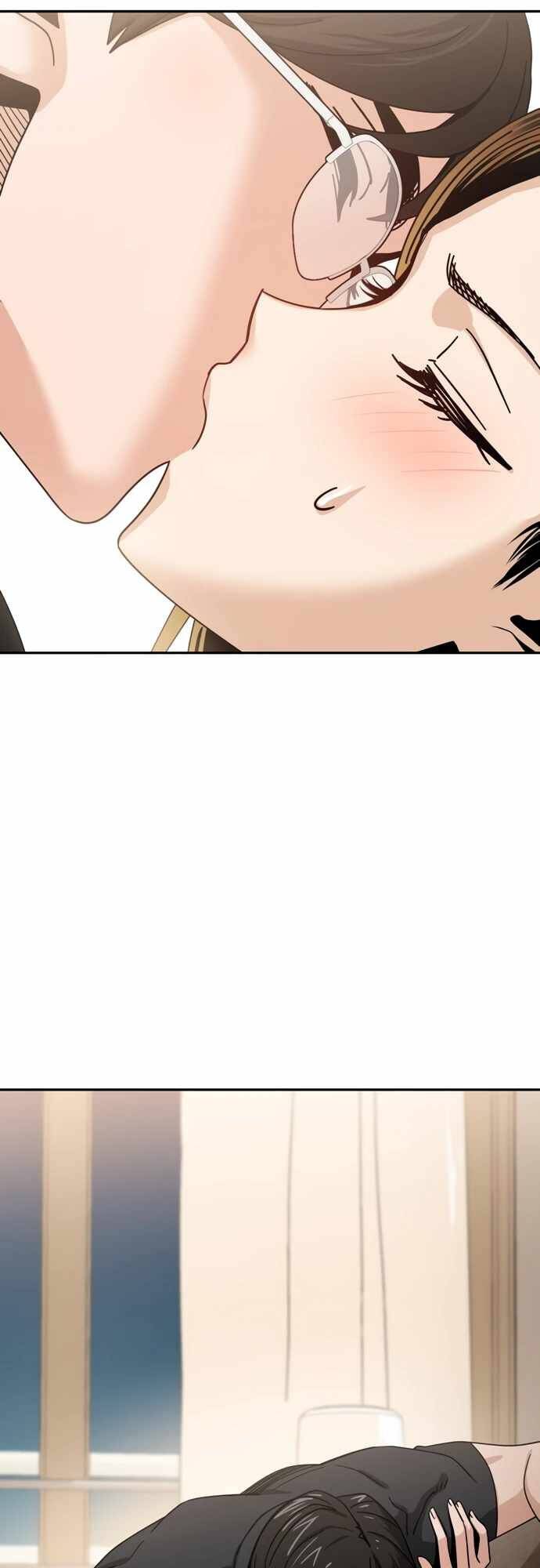 Lớ Ngớ Vớ Phải Tình Yêu - Chap 47.2 - Trang 26