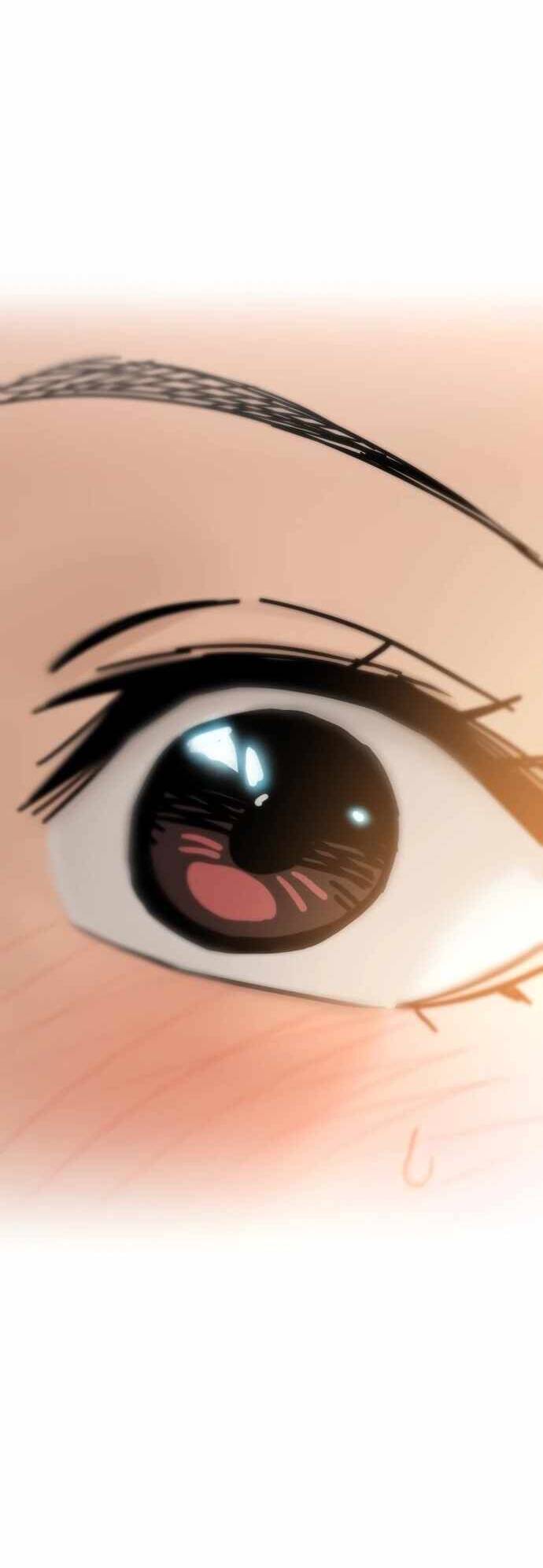 Lớ Ngớ Vớ Phải Tình Yêu - Chap 47.2 - Trang 34