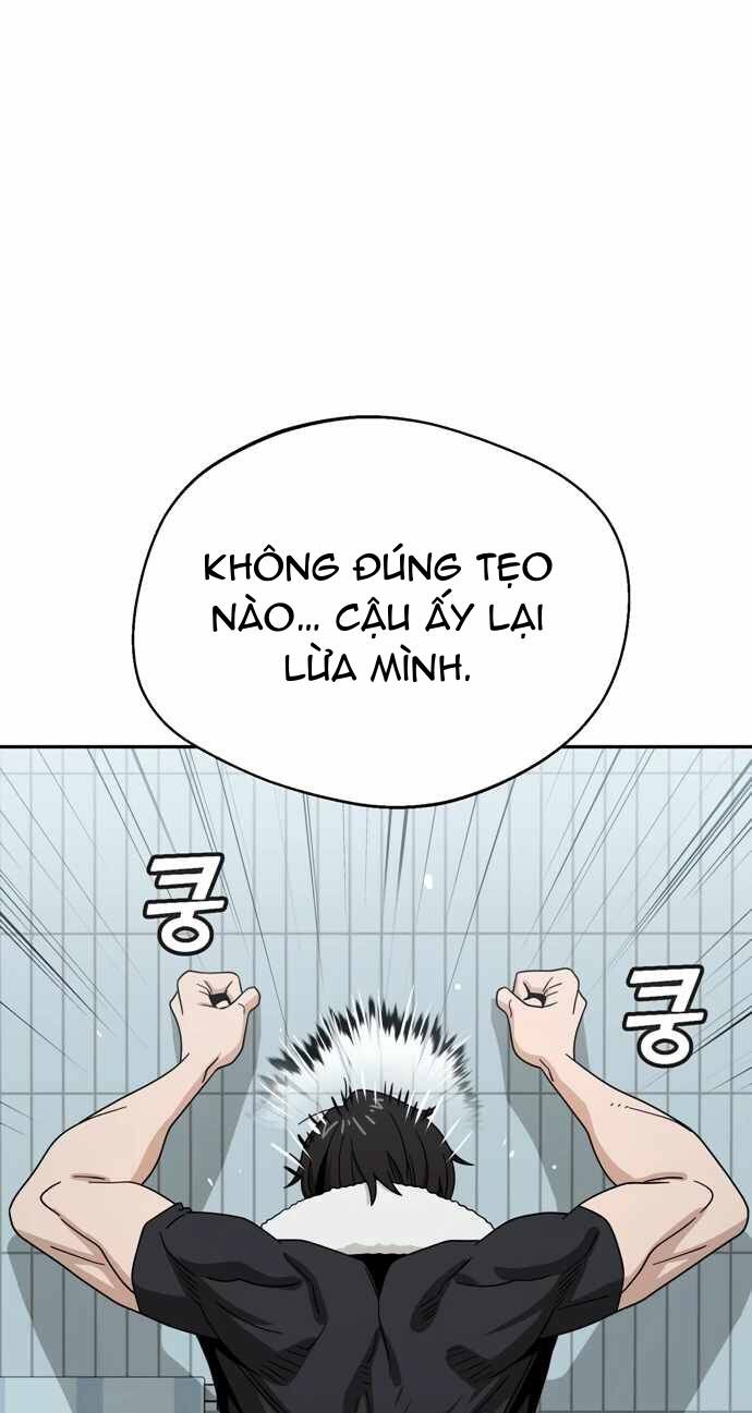 Lớ Ngớ Vớ Phải Tình Yêu - Chap 47.2 - Trang 9