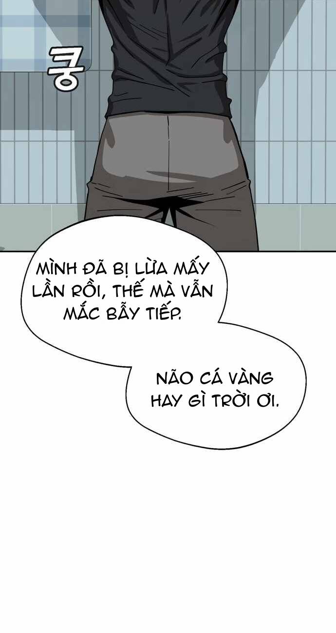 Lớ Ngớ Vớ Phải Tình Yêu - Chap 47.2 - Trang 10