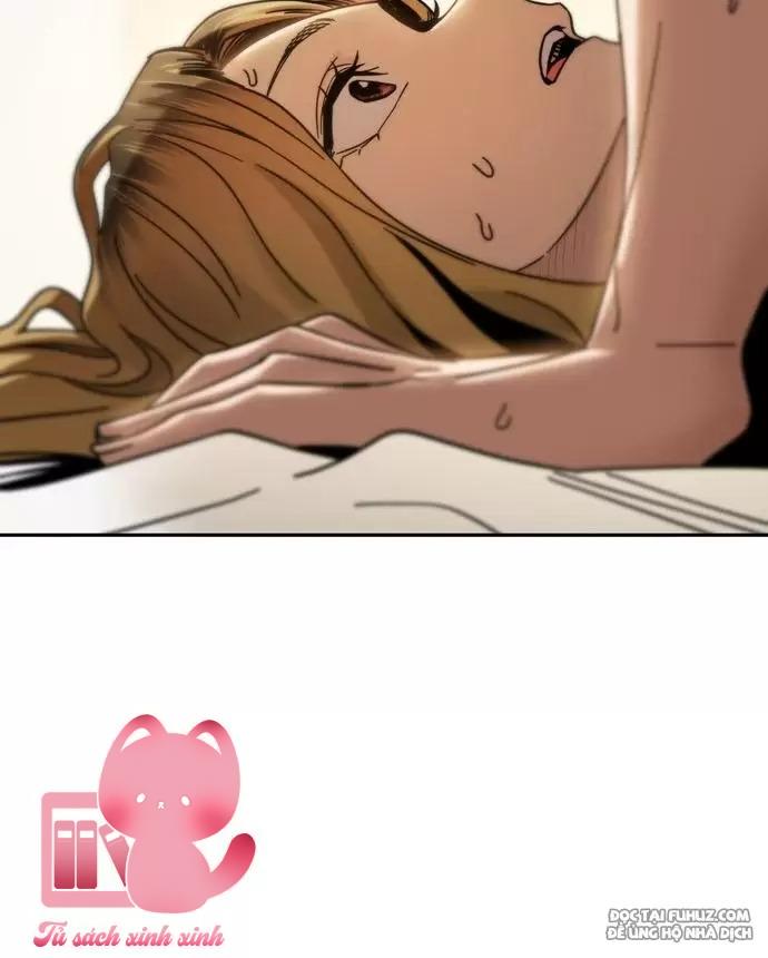 Lớ Ngớ Vớ Phải Tình Yêu - Chap 47 - Trang 11