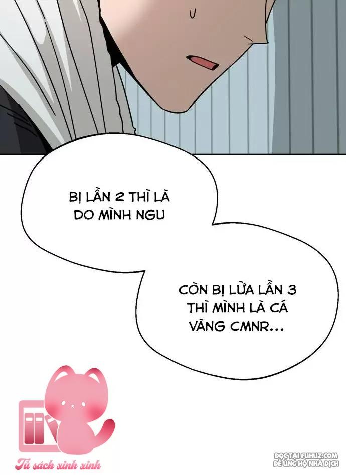Lớ Ngớ Vớ Phải Tình Yêu - Chap 47 - Trang 101