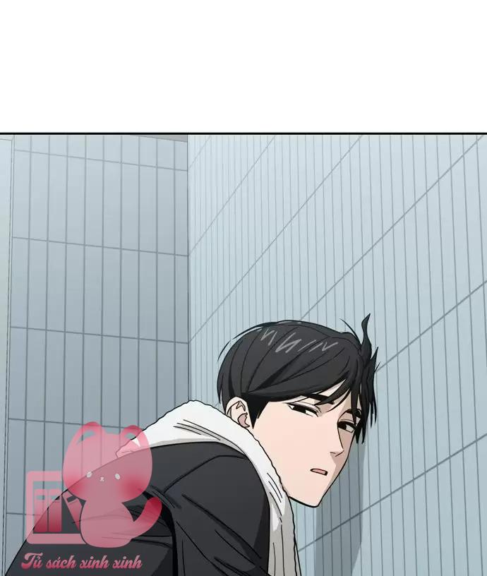 Lớ Ngớ Vớ Phải Tình Yêu - Chap 47 - Trang 102