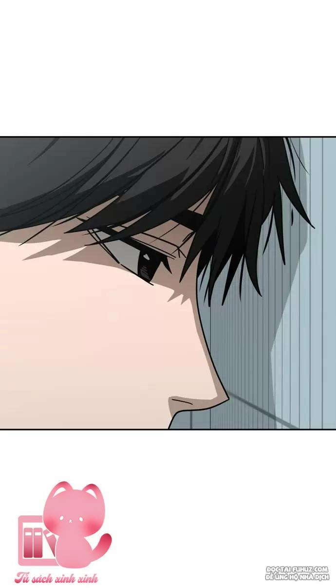 Lớ Ngớ Vớ Phải Tình Yêu - Chap 47 - Trang 104