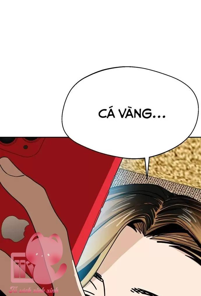 Lớ Ngớ Vớ Phải Tình Yêu - Chap 47 - Trang 106