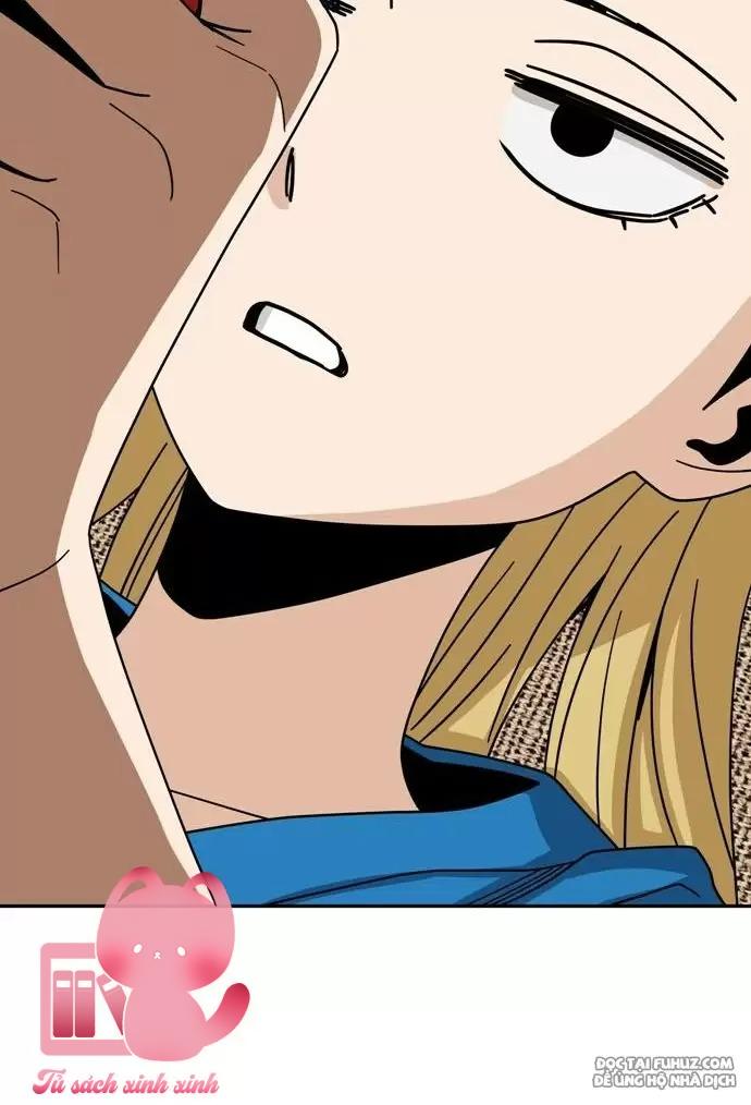 Lớ Ngớ Vớ Phải Tình Yêu - Chap 47 - Trang 107