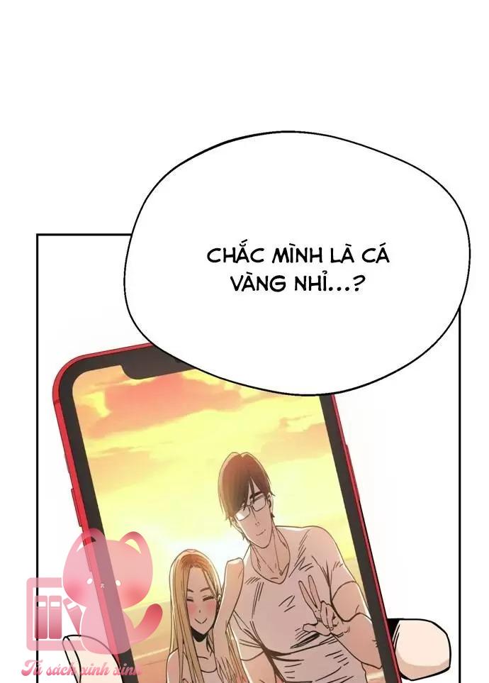 Lớ Ngớ Vớ Phải Tình Yêu - Chap 47 - Trang 108