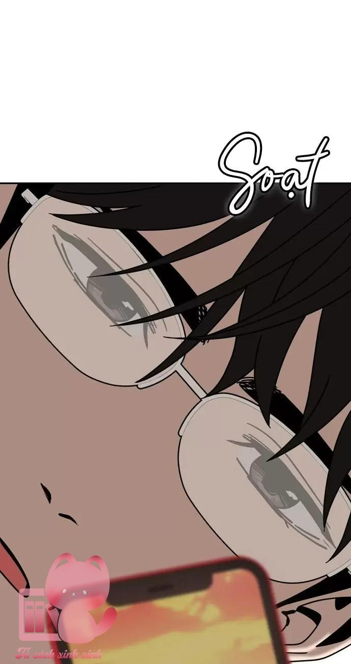 Lớ Ngớ Vớ Phải Tình Yêu - Chap 47 - Trang 110