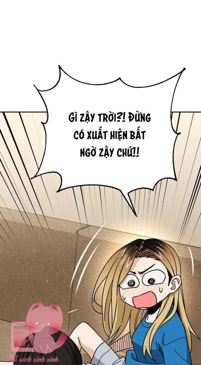 Lớ Ngớ Vớ Phải Tình Yêu - Chap 47 - Trang 112