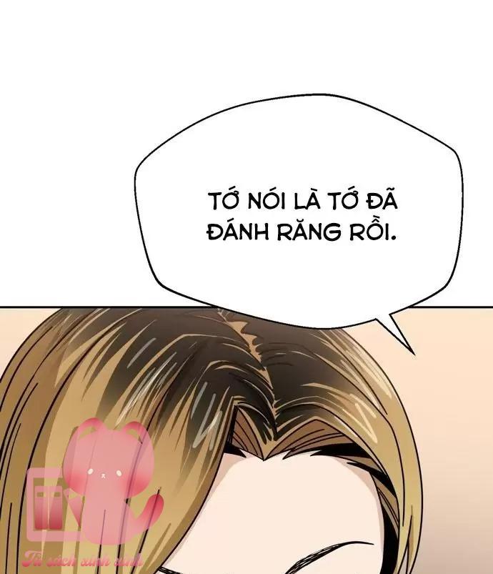 Lớ Ngớ Vớ Phải Tình Yêu - Chap 47 - Trang 116