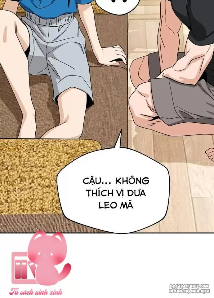 Lớ Ngớ Vớ Phải Tình Yêu - Chap 47 - Trang 119