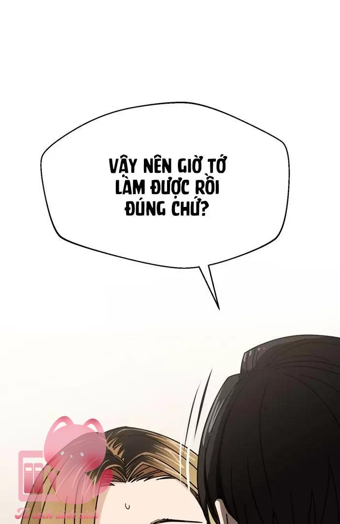 Lớ Ngớ Vớ Phải Tình Yêu - Chap 47 - Trang 120