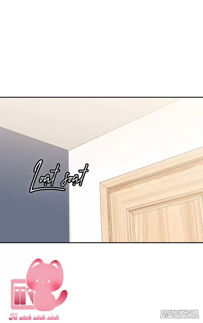 Lớ Ngớ Vớ Phải Tình Yêu - Chap 47 - Trang 13