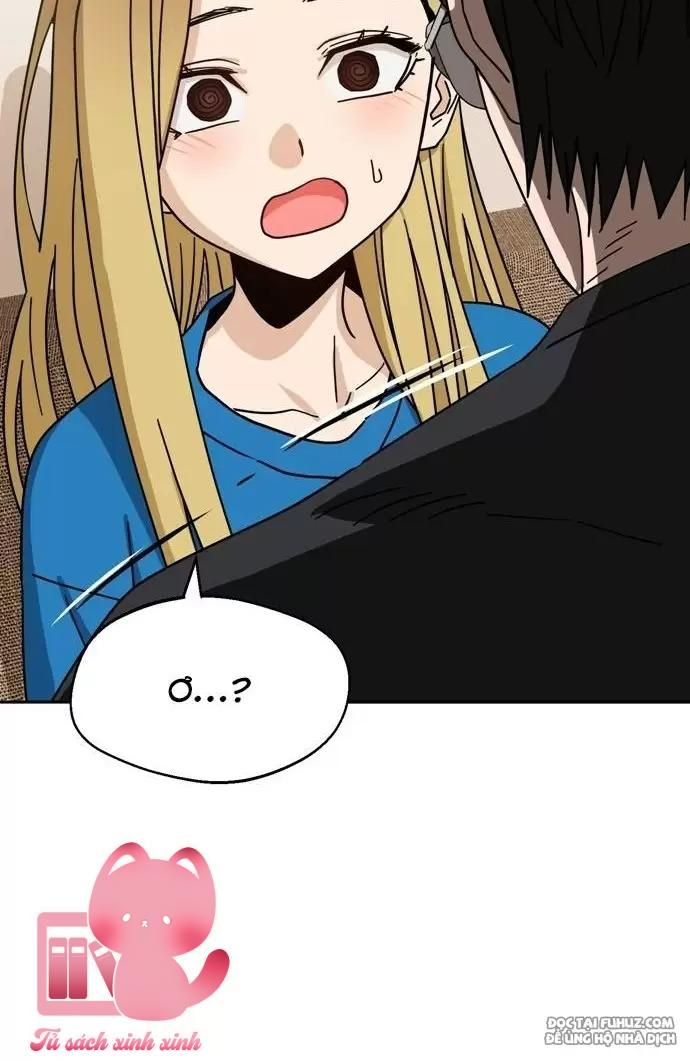 Lớ Ngớ Vớ Phải Tình Yêu - Chap 47 - Trang 121