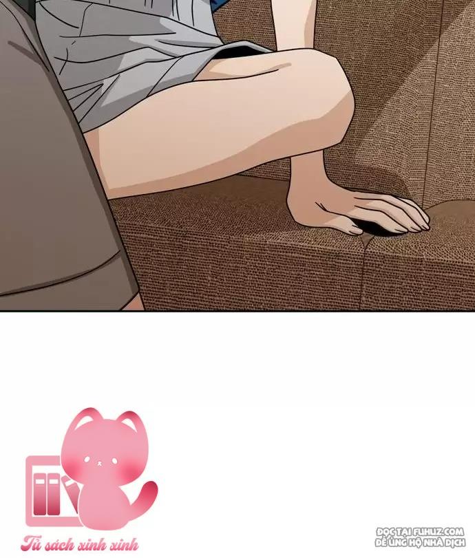 Lớ Ngớ Vớ Phải Tình Yêu - Chap 47 - Trang 124