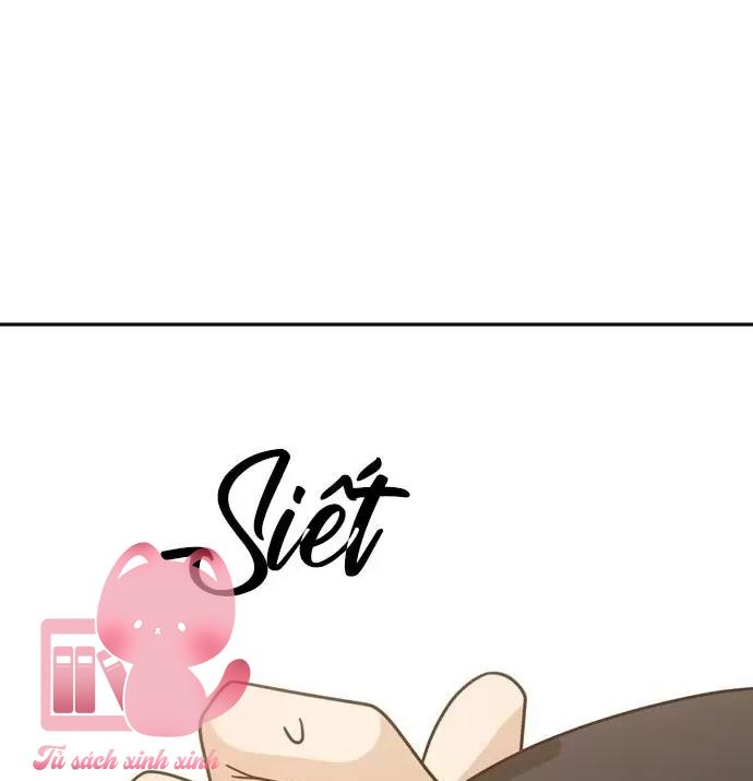 Lớ Ngớ Vớ Phải Tình Yêu - Chap 47 - Trang 125