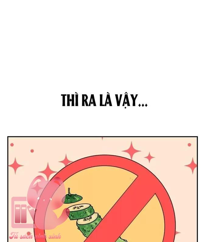 Lớ Ngớ Vớ Phải Tình Yêu - Chap 47 - Trang 127