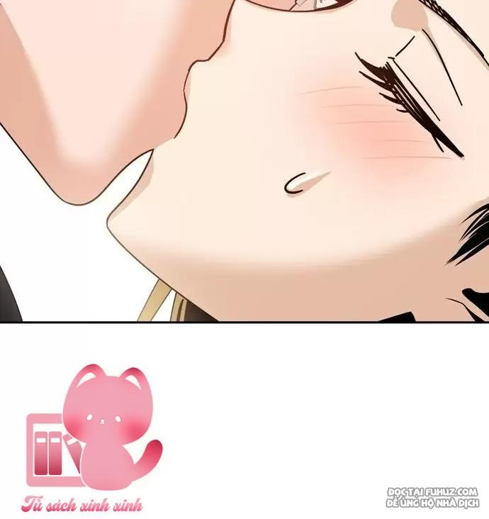 Lớ Ngớ Vớ Phải Tình Yêu - Chap 47 - Trang 130
