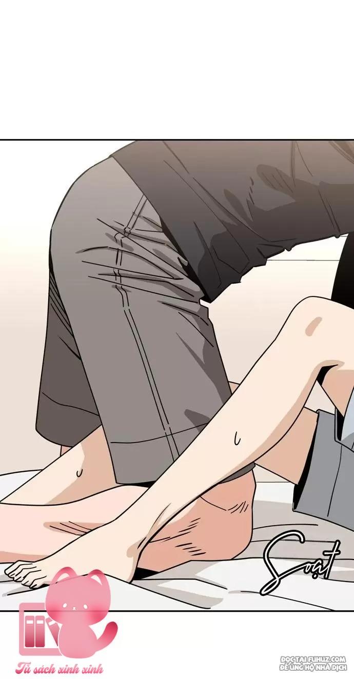 Lớ Ngớ Vớ Phải Tình Yêu - Chap 47 - Trang 14