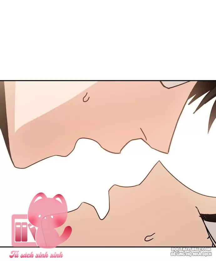 Lớ Ngớ Vớ Phải Tình Yêu - Chap 47 - Trang 133