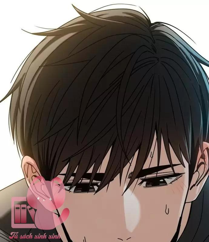 Lớ Ngớ Vớ Phải Tình Yêu - Chap 47 - Trang 135