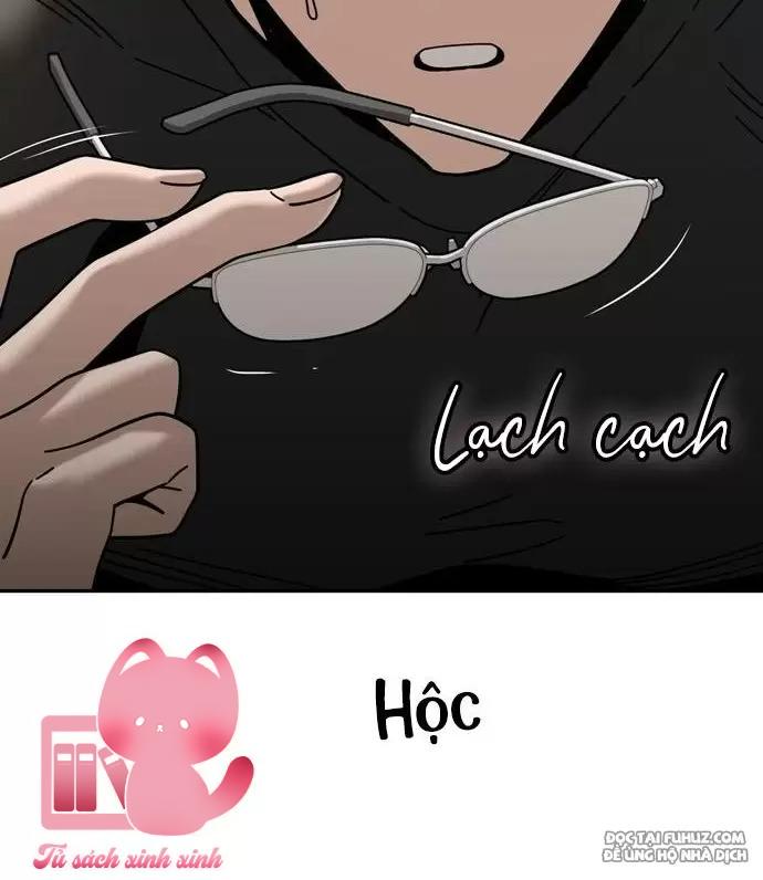 Lớ Ngớ Vớ Phải Tình Yêu - Chap 47 - Trang 136
