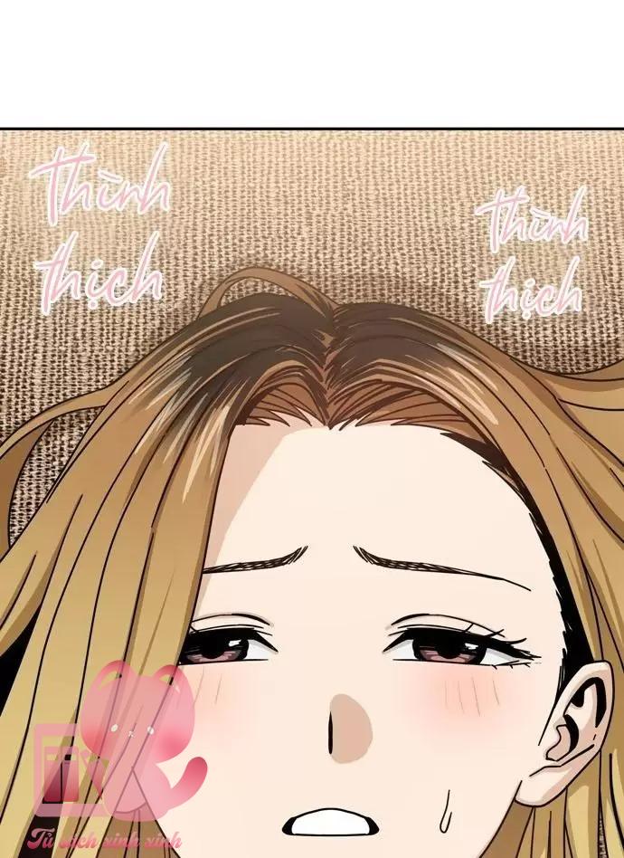 Lớ Ngớ Vớ Phải Tình Yêu - Chap 47 - Trang 137