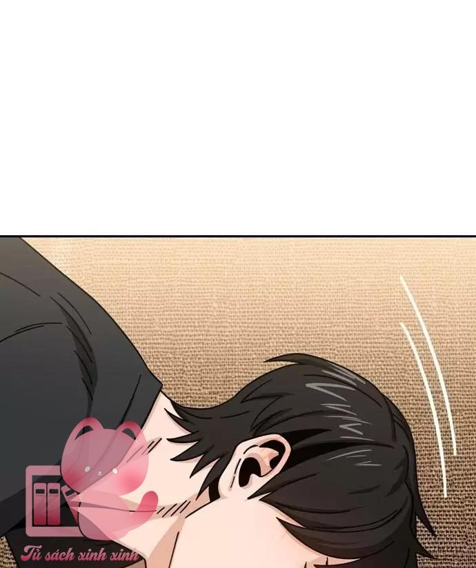 Lớ Ngớ Vớ Phải Tình Yêu - Chap 47 - Trang 139