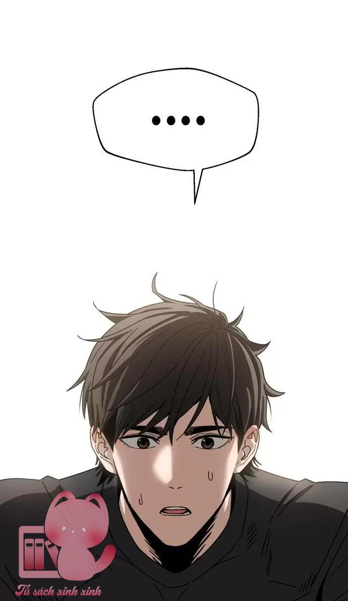 Lớ Ngớ Vớ Phải Tình Yêu - Chap 47 - Trang 15