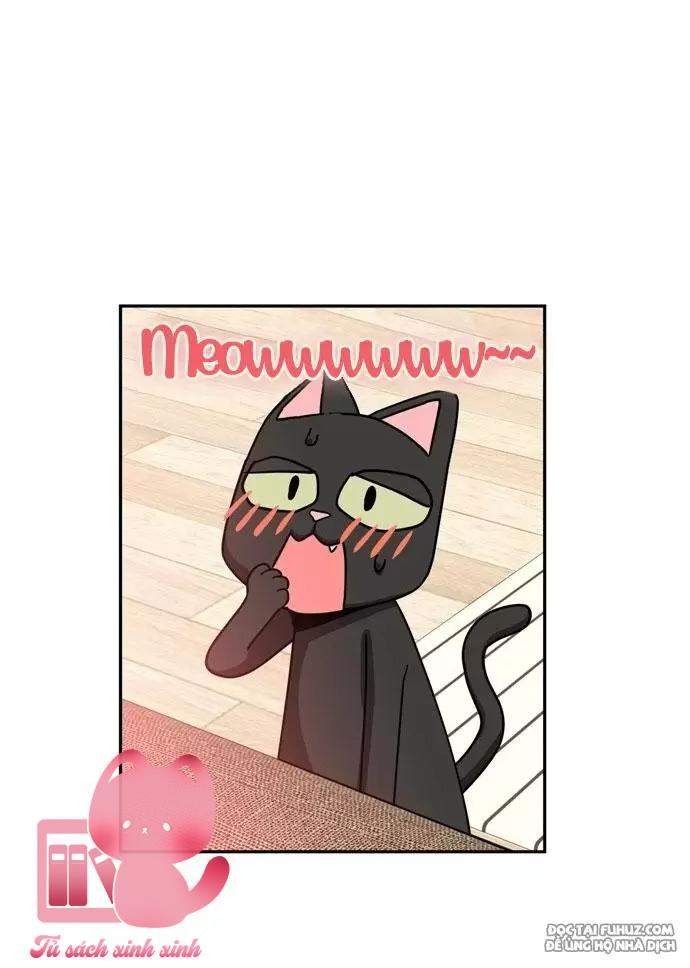 Lớ Ngớ Vớ Phải Tình Yêu - Chap 47 - Trang 141