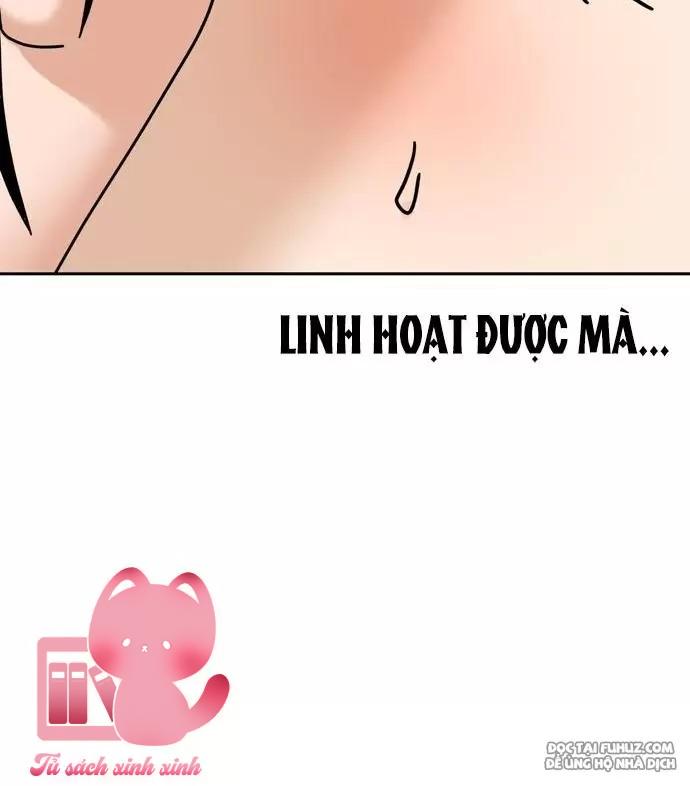 Lớ Ngớ Vớ Phải Tình Yêu - Chap 47 - Trang 145