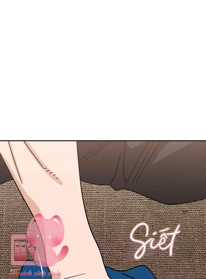 Lớ Ngớ Vớ Phải Tình Yêu - Chap 47 - Trang 146