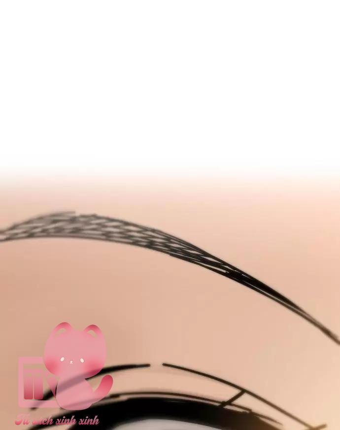 Lớ Ngớ Vớ Phải Tình Yêu - Chap 47 - Trang 148