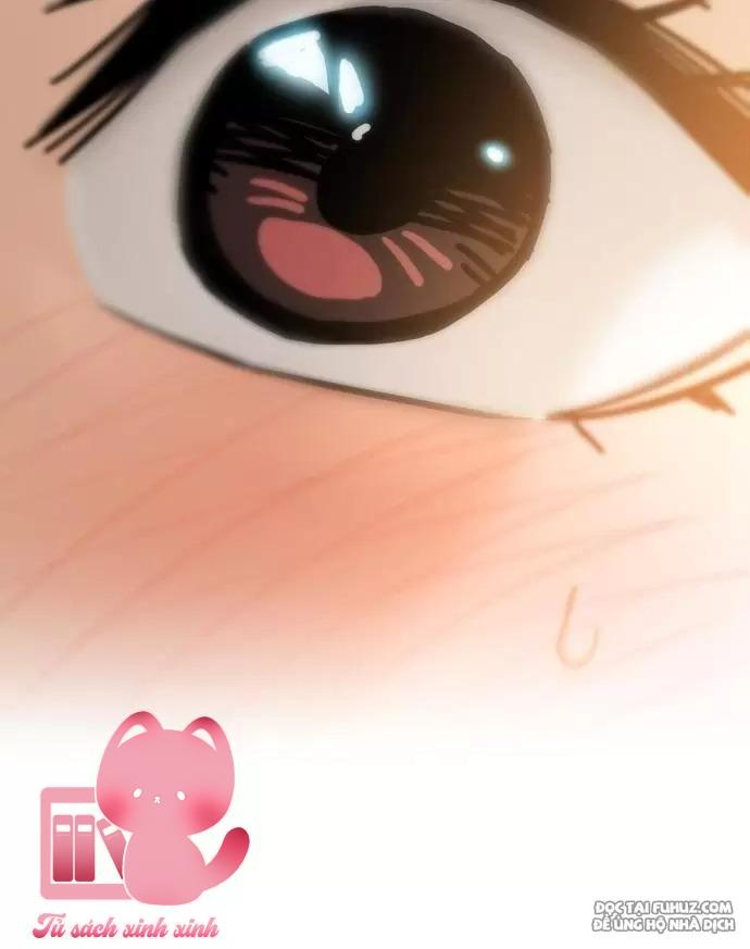 Lớ Ngớ Vớ Phải Tình Yêu - Chap 47 - Trang 149